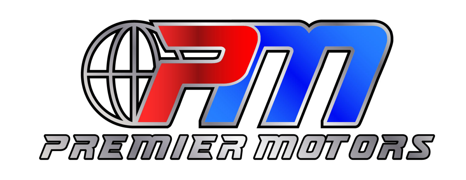 gracias Premier Motors Honduras